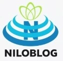 مرکز تحقیقات عیوب انکساری